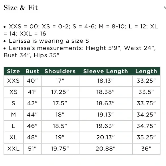 Tuckernuck Red Mini Dress - Picture 5 of 9